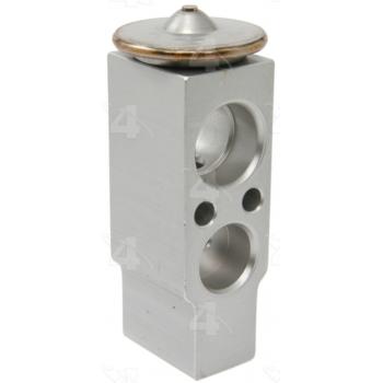 2006 Lexus ES330 A/C Expansion Valve Four Seasons 39028 image 1 of 4