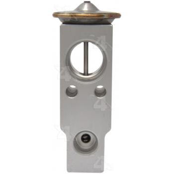 2006 Lexus ES330 A/C Expansion Valve Four Seasons 39028 image 2 of 4