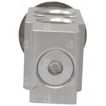 2006 Lexus ES330 A/C Expansion Valve Four Seasons 39028 image 3 of 4