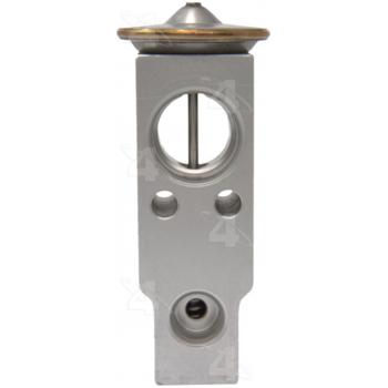 2005 Toyota Camry A/C Expansion Valve Four Seasons 39029 image 3 of 4