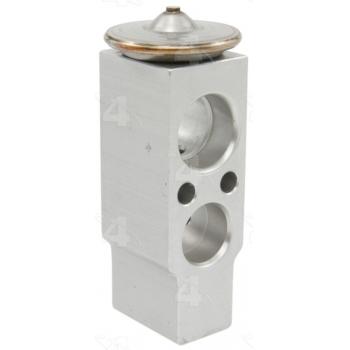 2007 Scion TC A/C Expansion Valve Four Seasons 39030 image 1 of 4