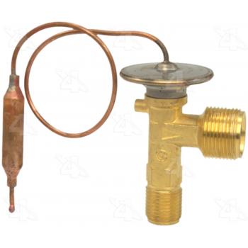 1996 Mitsubishi Eclipse A/C Expansion Valve Four Seasons 39032 image 1 of 4