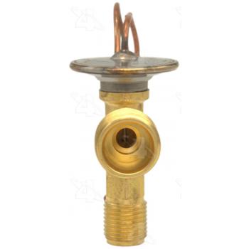 1996 Mitsubishi Eclipse A/C Expansion Valve Four Seasons 39032 image 4 of 4
