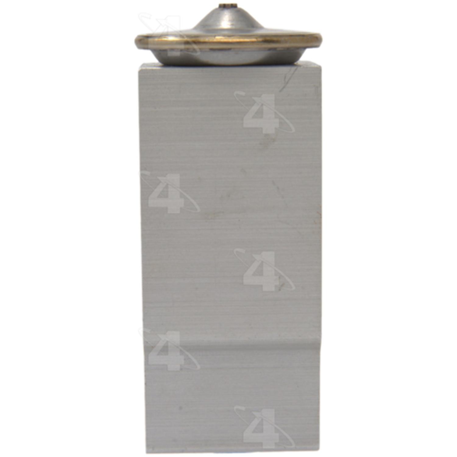 Four Seasons 39036 - A/C Expansion Valve Four Seasons 39036 A/C Expansion Valve product image 5 of 7