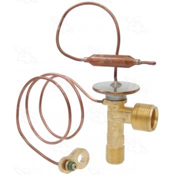 1994 Lexus LS400 A/C Expansion Valve Four Seasons 39039 image 1 of 4