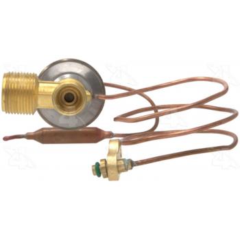 1994 Lexus LS400 A/C Expansion Valve Four Seasons 39039 image 3 of 4