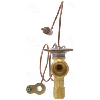 1994 Lexus LS400 A/C Expansion Valve Four Seasons 39039 image 4 of 4