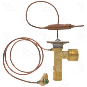 Four Seasons 39039 - A/C Expansion Valve Four Seasons 39039 A/C Expansion Valve product image 5 of 7