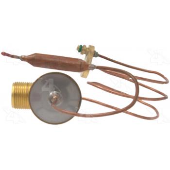 Four Seasons 39039 - A/C Expansion Valve Four Seasons 39039 A/C Expansion Valve product image 7 of 7