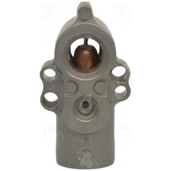1991 Isuzu Stylus A/C Expansion Valve Four Seasons 39040 image 4 of 4