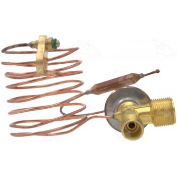 2000 Lexus LS400 A/C Expansion Valve Four Seasons 39041 image 3 of 4