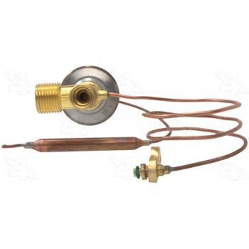 1992 Lexus LS400 A/C Expansion Valve Four Seasons 39042 image 3 of 4