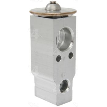 2007 Lexus SC430 A/C Expansion Valve Four Seasons 39043 image 1 of 4