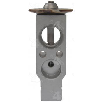 2007 Lexus SC430 A/C Expansion Valve Four Seasons 39043 image 2 of 4