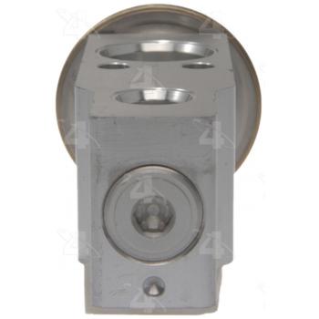 2007 Lexus SC430 A/C Expansion Valve Four Seasons 39043 image 3 of 4