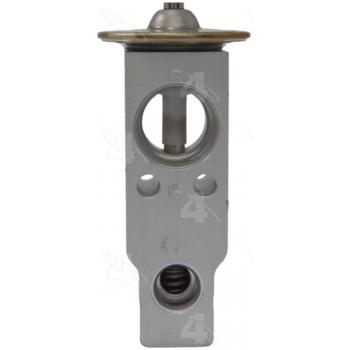 2007 Lexus SC430 A/C Expansion Valve Four Seasons 39043 image 4 of 4