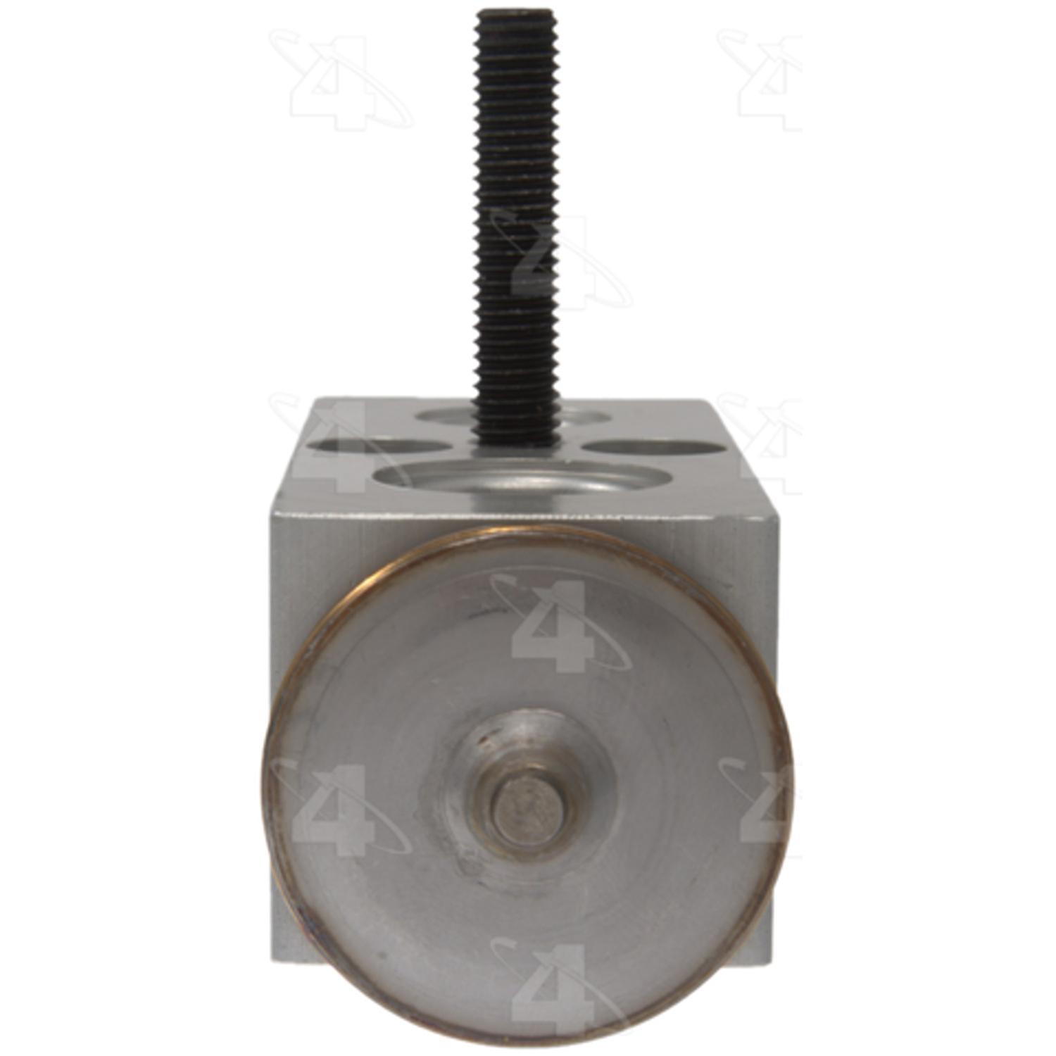 Four Seasons 39044 - A/C Expansion Valve Four Seasons 39044 A/C Expansion Valve product image 7 of 7