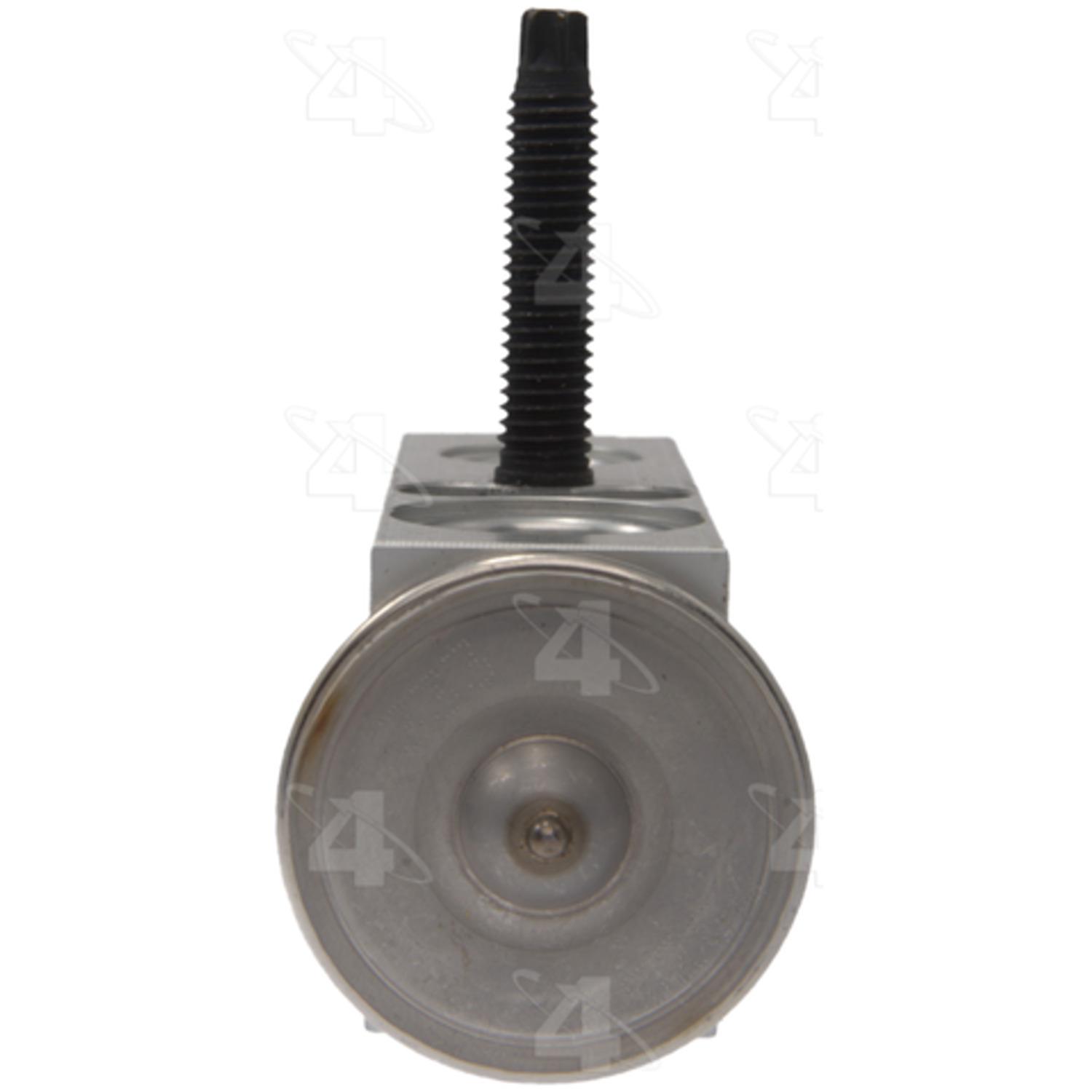 Four Seasons 39047 - A/C Expansion Valve Four Seasons 39047 A/C Expansion Valve product image 7 of 7