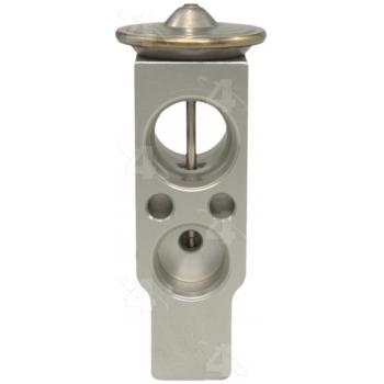 2009 Subaru Legacy A/C Expansion Valve Four Seasons 39048 image 2 of 4