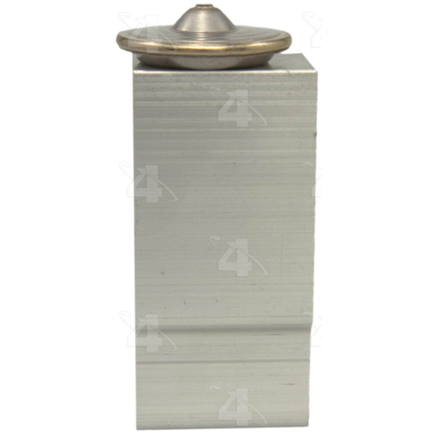 Four Seasons 39048 - A/C Expansion Valve Four Seasons 39048 A/C Expansion Valve product image 5 of 7