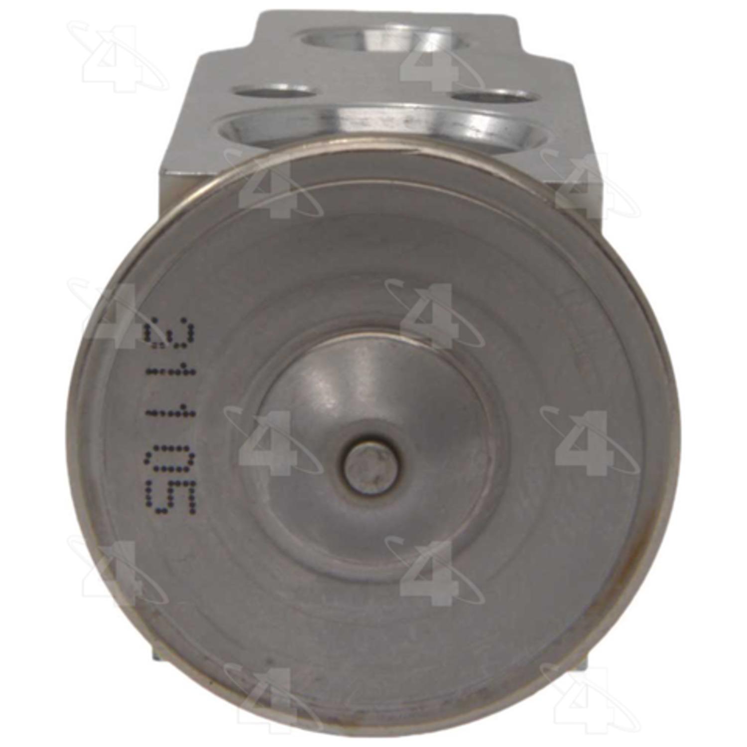 Four Seasons 39049 - A/C Expansion Valve Four Seasons 39049 A/C Expansion Valve product image 14 of 14