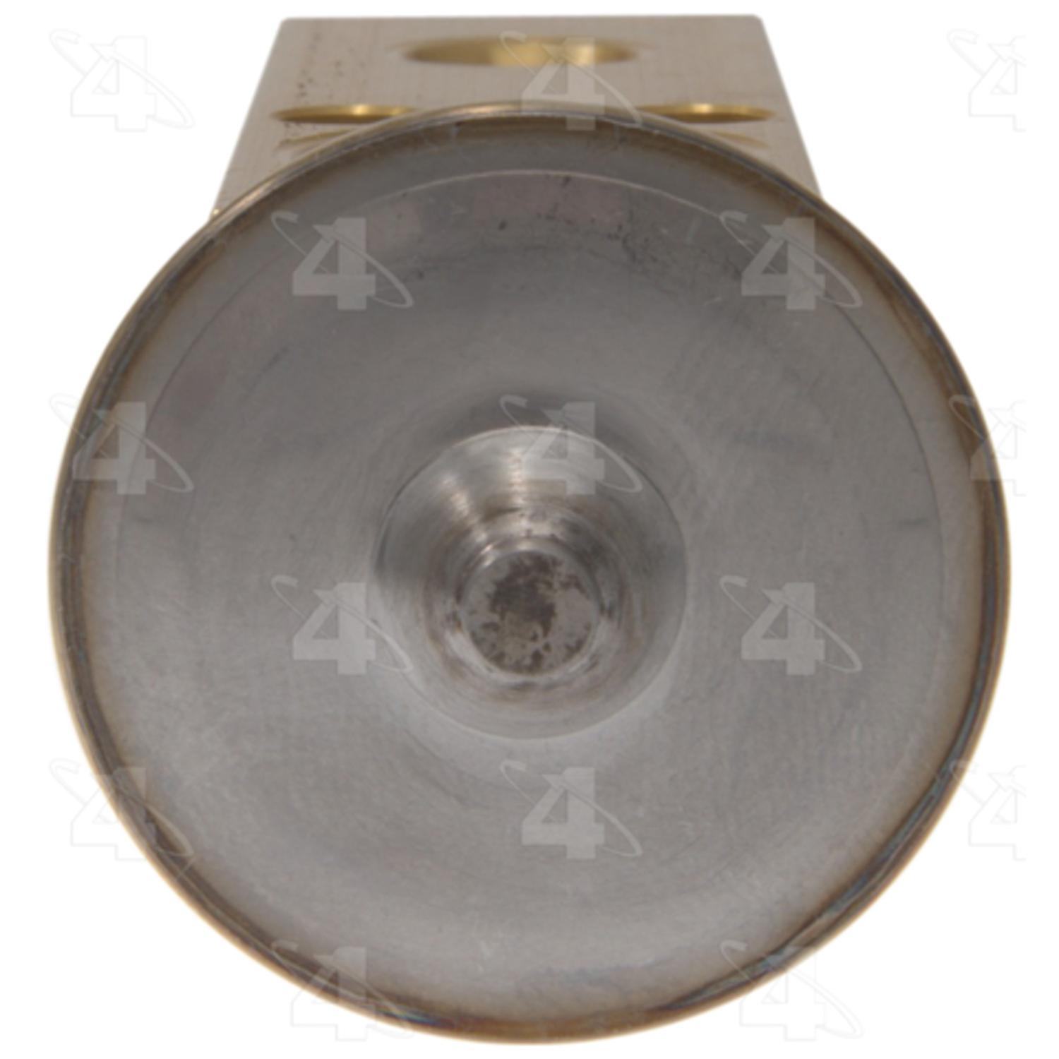 Four Seasons 39051 - A/C Expansion Valve Four Seasons 39051 A/C Expansion Valve product image 14 of 14