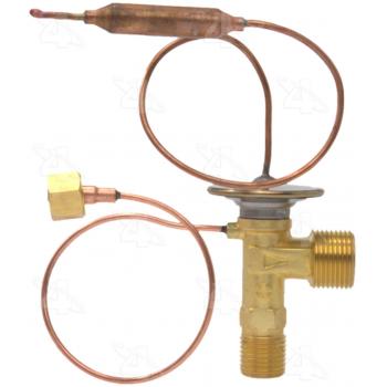 Four Seasons 39054 A/C Expansion Valve product image 5 of 7