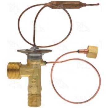 Four Seasons 39054 A/C Expansion Valve product image 6 of 7