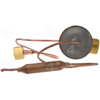 Four Seasons 39054 A/C Expansion Valve product image 7 of 7