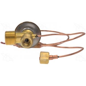 2003 Mazda Protege5 A/C Expansion Valve Four Seasons 39055 image 3 of 4