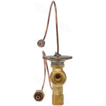 2003 Mazda Protege5 A/C Expansion Valve Four Seasons 39055 image 4 of 4