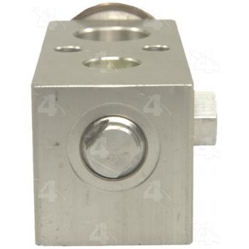 2001 Dodge Neon A/C Expansion Valve Four Seasons 39062 image 3 of 4