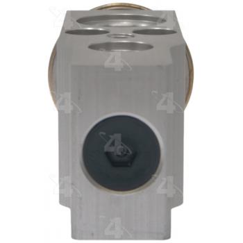 2004 Mitsubishi Outlander A/C Expansion Valve Four Seasons 39063 image 3 of 4