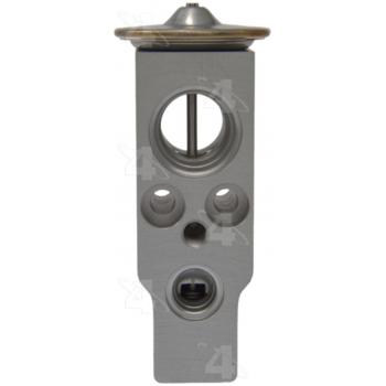 1999 Mitsubishi Galant A/C Expansion Valve Four Seasons 39065 image 4 of 4