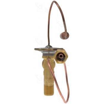 1998 Mitsubishi Galant A/C Expansion Valve Front Four Seasons 39069 image 4 of 4