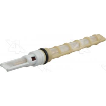 2004 Buick Park Avenue A/C Orifice Tube Four Seasons 39072 image 1 of 4