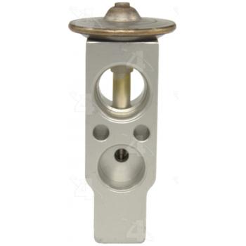 2005 Toyota MR2 Spyder A/C Expansion Valve Four Seasons 39074 image 2 of 4