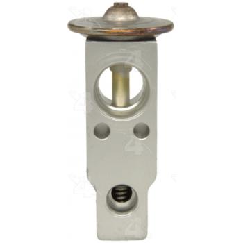 2005 Toyota MR2 Spyder A/C Expansion Valve Four Seasons 39074 image 4 of 4