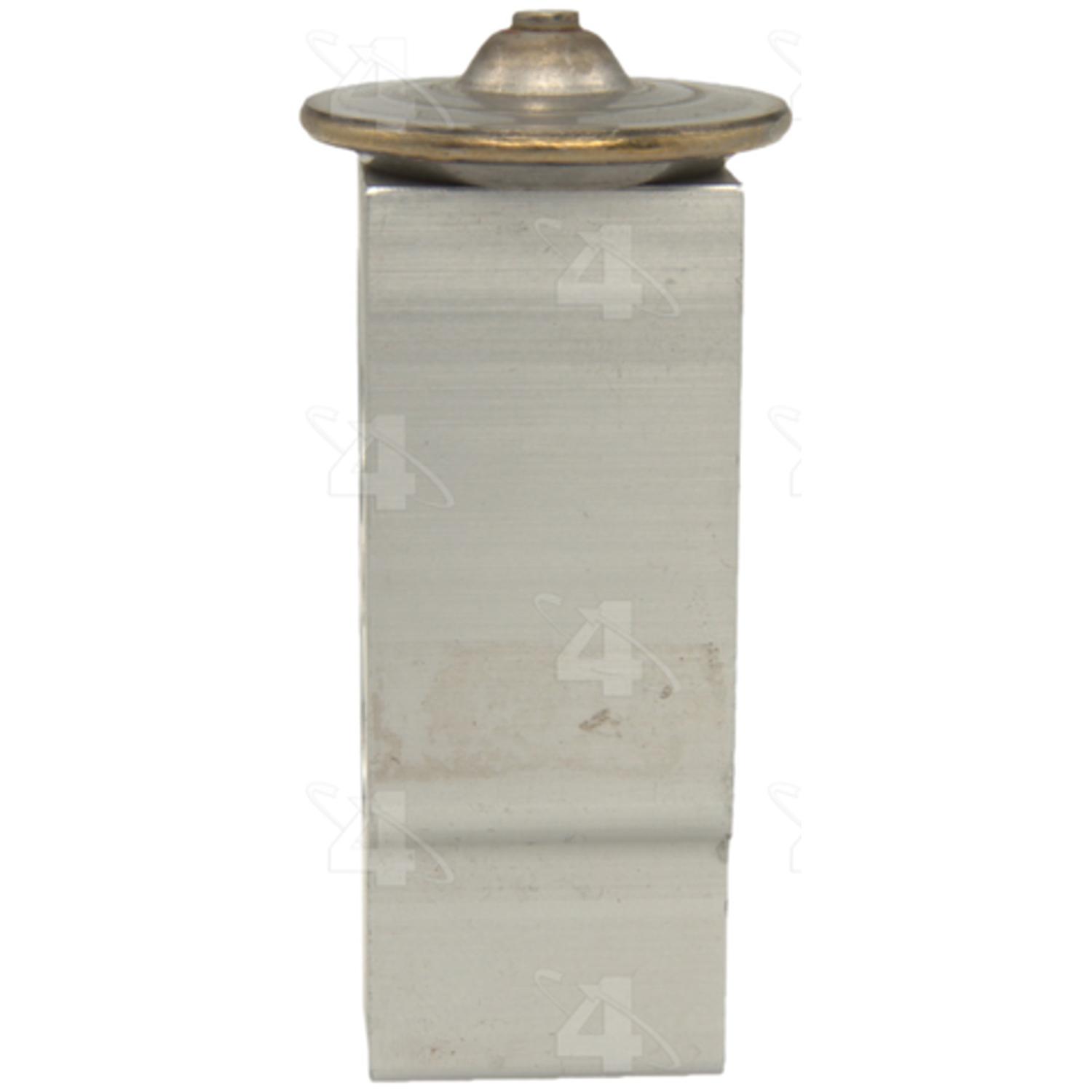 Four Seasons 39074 - A/C Expansion Valve Four Seasons 39074 A/C Expansion Valve product image 6 of 7