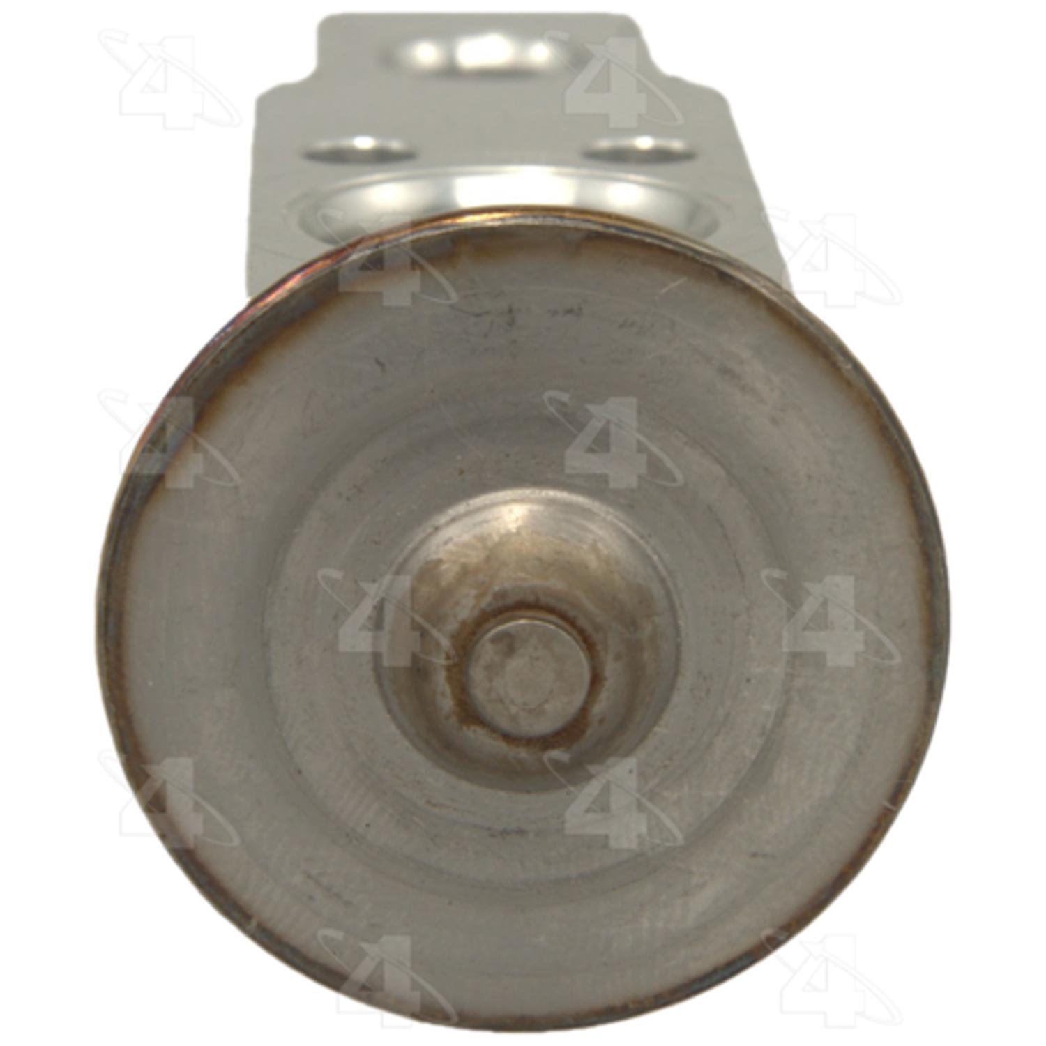 Four Seasons 39074 - A/C Expansion Valve Four Seasons 39074 A/C Expansion Valve product image 7 of 7