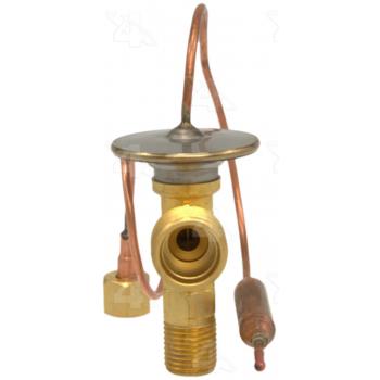 1996 Mitsubishi Eclipse A/C Expansion Valve Four Seasons 39075 image 4 of 4
