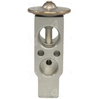 2004 Mitsubishi Eclipse A/C Expansion Valve Four Seasons 39077 image 2 of 4