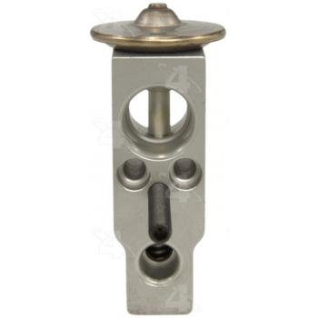 2004 Mitsubishi Eclipse A/C Expansion Valve Four Seasons 39077 image 4 of 4