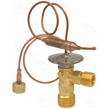 1999 Mazda Millenia A/C Expansion Valve Four Seasons 39078 image 2 of 4