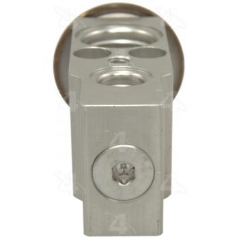 2005 Dodge Stratus A/C Expansion Valve Four Seasons 39079 image 3 of 4
