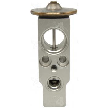 2005 Dodge Stratus A/C Expansion Valve Four Seasons 39079 image 4 of 4
