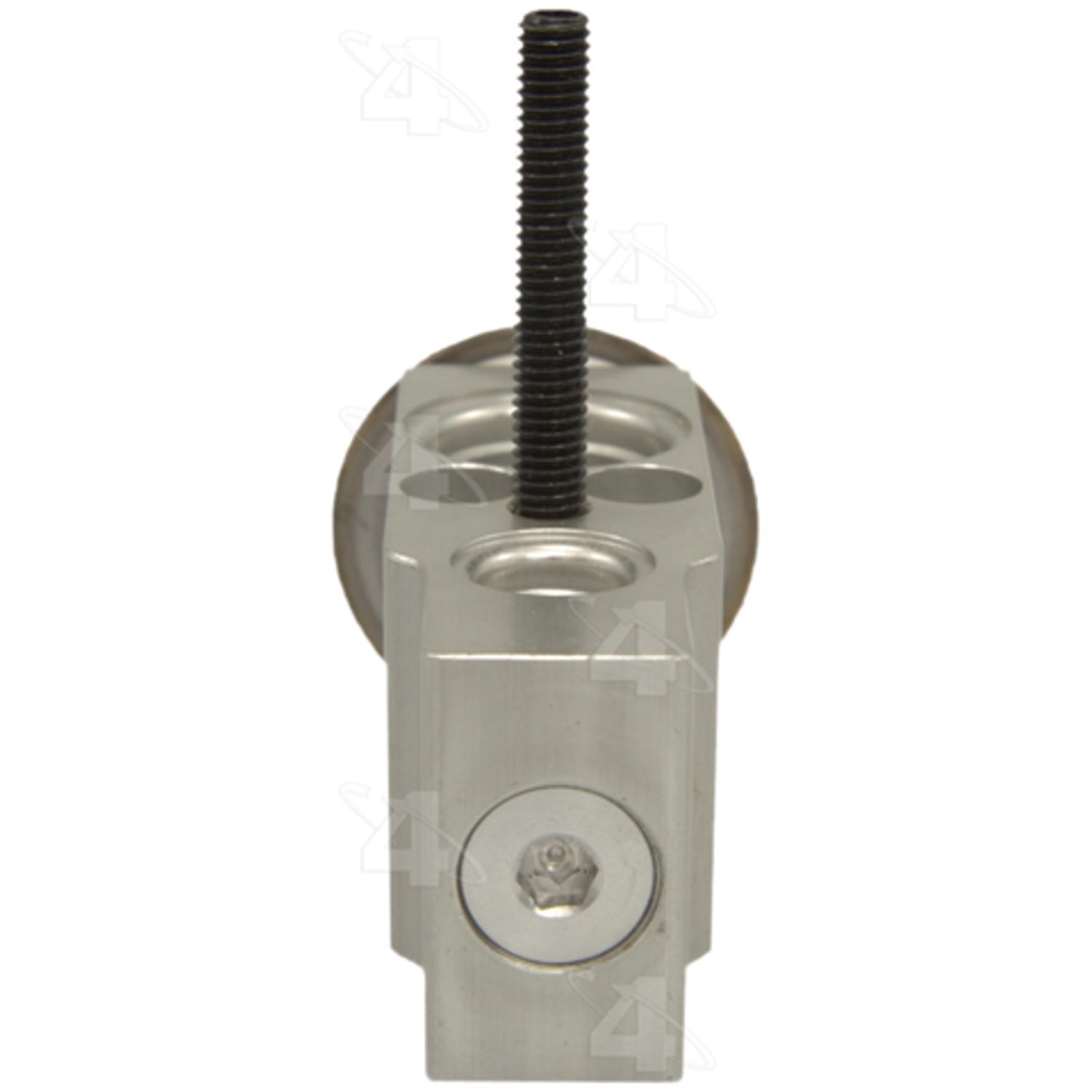Four Seasons 39080 A/C Expansion Valve product image 3 of 7