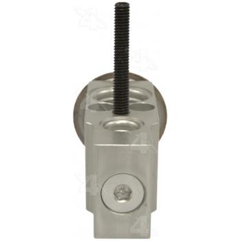 2003 Dodge Intrepid A/C Expansion Valve Four Seasons 39080 image 3 of 4