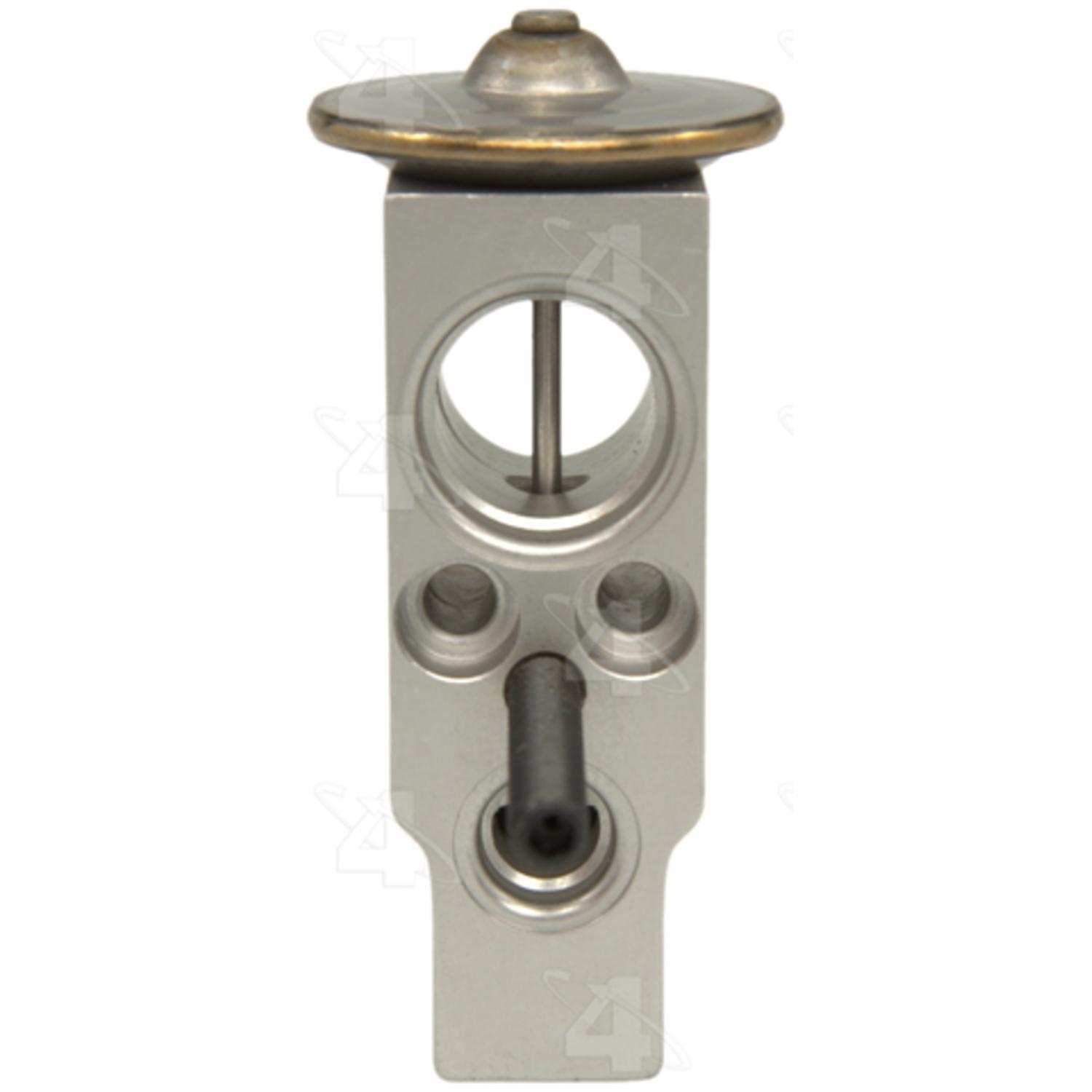 Four Seasons 39080 A/C Expansion Valve product image 4 of 7