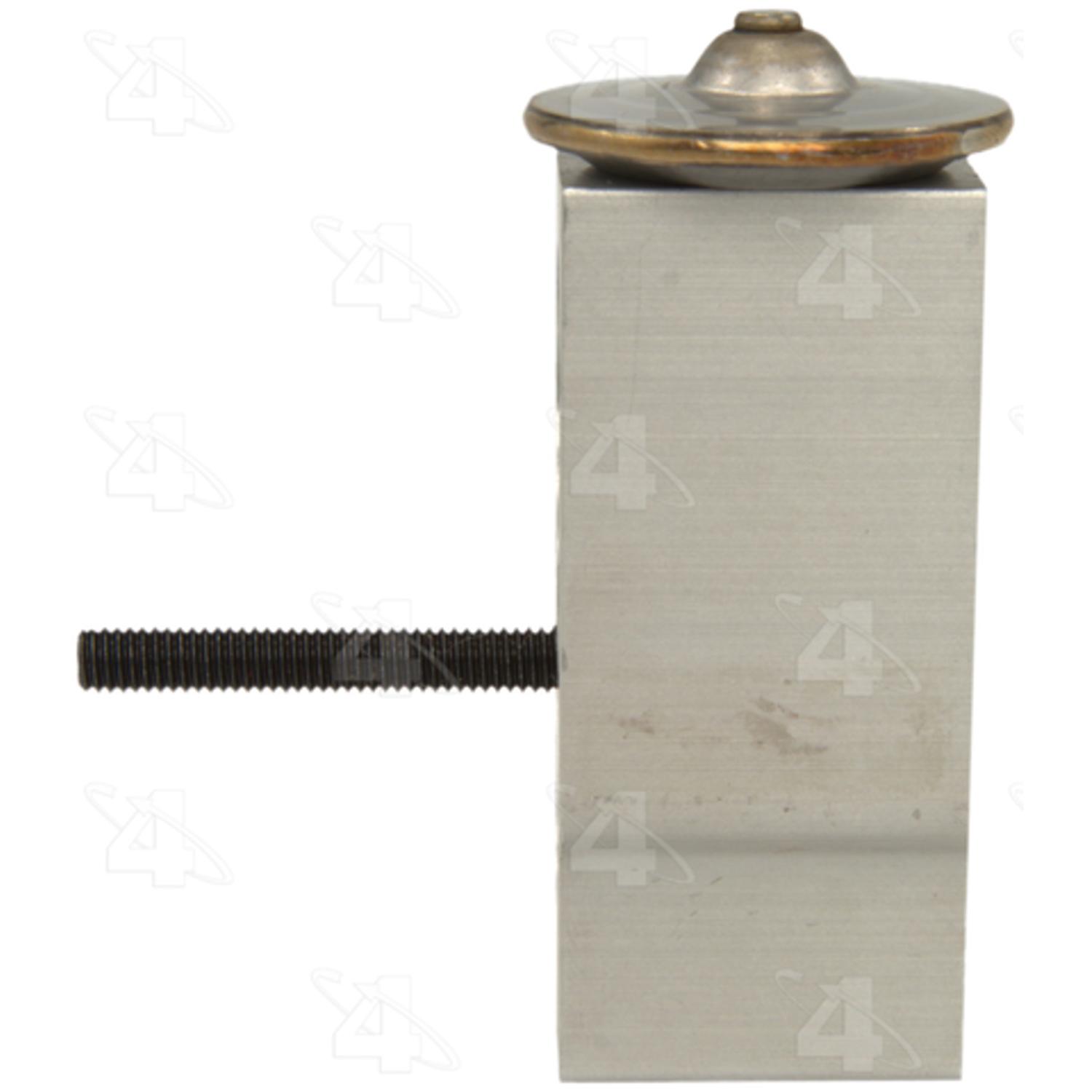 Four Seasons 39080 A/C Expansion Valve product image 5 of 7